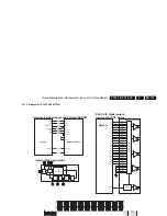 Preview for 139 page of Philips FTL2.1E Service Manual