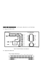 Preview for 140 page of Philips FTL2.1E Service Manual