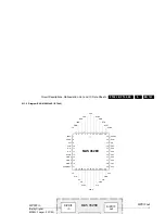 Preview for 141 page of Philips FTL2.1E Service Manual