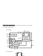 Preview for 142 page of Philips FTL2.1E Service Manual