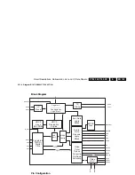 Preview for 143 page of Philips FTL2.1E Service Manual