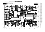 Preview for 92 page of Philips FTP1.1E Service Manual