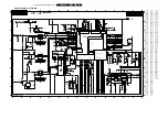 Preview for 102 page of Philips FTP1.1E Service Manual