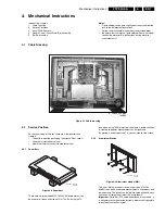 Preview for 7 page of Philips FTP2.2U Sevice Manual