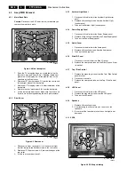 Preview for 8 page of Philips FTP2.2U Sevice Manual