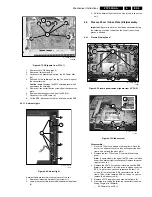 Preview for 9 page of Philips FTP2.2U Sevice Manual