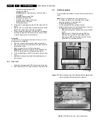 Preview for 10 page of Philips FTP2.2U Sevice Manual