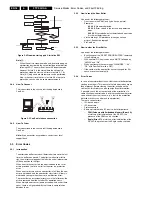 Preview for 16 page of Philips FTP2.2U Sevice Manual