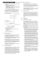 Preview for 18 page of Philips FTP2.2U Sevice Manual