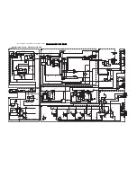 Preview for 23 page of Philips FTP2.2U Sevice Manual