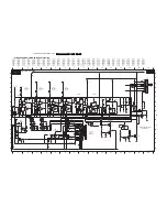 Preview for 31 page of Philips FTP2.2U Sevice Manual