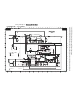 Preview for 32 page of Philips FTP2.2U Sevice Manual