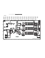 Preview for 41 page of Philips FTP2.2U Sevice Manual