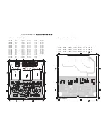 Preview for 42 page of Philips FTP2.2U Sevice Manual