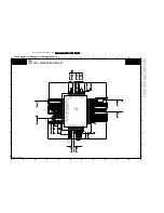 Preview for 45 page of Philips FTP2.2U Sevice Manual