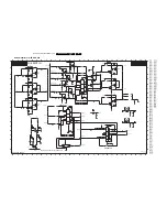 Preview for 62 page of Philips FTP2.2U Sevice Manual