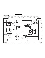 Preview for 64 page of Philips FTP2.2U Sevice Manual