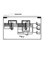 Preview for 66 page of Philips FTP2.2U Sevice Manual