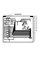 Preview for 74 page of Philips FTP2.2U Sevice Manual