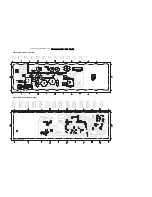 Preview for 89 page of Philips FTP2.2U Sevice Manual