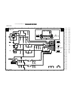 Preview for 90 page of Philips FTP2.2U Sevice Manual