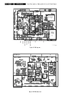 Preview for 102 page of Philips FTP2.2U Sevice Manual