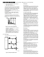 Preview for 110 page of Philips FTP2.2U Sevice Manual