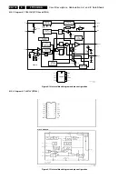 Preview for 116 page of Philips FTP2.2U Sevice Manual