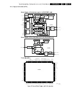 Preview for 117 page of Philips FTP2.2U Sevice Manual