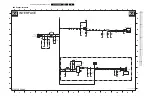 Preview for 22 page of Philips FTP2.4E Service Manual