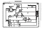 Preview for 23 page of Philips FTP2.4E Service Manual