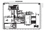 Preview for 24 page of Philips FTP2.4E Service Manual