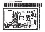 Preview for 26 page of Philips FTP2.4E Service Manual