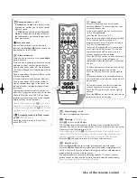 Preview for 12 page of Philips FTR 9964 User Manual