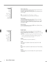 Preview for 15 page of Philips FTR 9964 User Manual