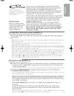 Preview for 29 page of Philips FTR 9965/12 User Manual