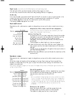 Preview for 31 page of Philips FTR 9965/12 User Manual