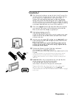 Preview for 7 page of Philips FTR9952/69C User Manual