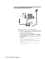 Preview for 24 page of Philips FTR9952/69C User Manual