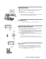 Preview for 25 page of Philips FTR9952/69C User Manual