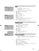 Preview for 41 page of Philips FTR9952/69C User Manual