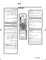 Preview for 43 page of Philips FTR9952/69C User Manual