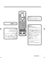 Preview for 45 page of Philips FTR9952/69C User Manual