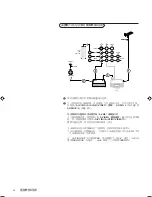 Preview for 54 page of Philips FTR9952/69C User Manual