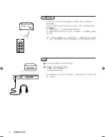 Preview for 56 page of Philips FTR9952/69C User Manual