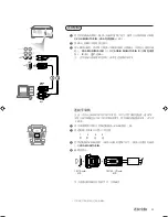 Preview for 57 page of Philips FTR9952/69C User Manual