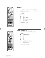 Preview for 60 page of Philips FTR9952/69C User Manual