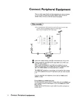 Preview for 24 page of Philips FTR9952 User Manual