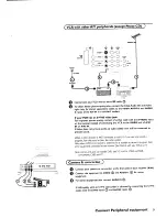 Preview for 25 page of Philips FTR9952 User Manual