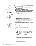 Preview for 28 page of Philips FTR9952 User Manual